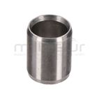 CASQUILLO PALANCA DE CAMBIO MC1003 - motoscamaralweb.com