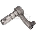 PALANCA ACCIONAMIENTO CAMBIO MC1003 - motoscamaralweb.com