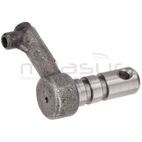 PALANCA ACCIONAMIENTO CAMBIO MC1003 - motoscamaralweb.com