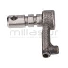 PALANCA ACCIONAMIENTO CAMBIO MC1003 - motoscamaralweb.com