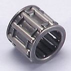 CAJA BULON POLINI 12X17X15 VESPA 50 (2800012) - motoscamaralweb.com