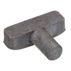 BLOQUEO CAMBIO MC1003 - motoscamaralweb.com