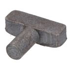 BLOQUEO CAMBIO MC1003 - motoscamaralweb.com