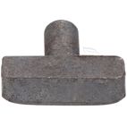 BLOQUEO CAMBIO MC1003 - motoscamaralweb.com