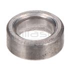 APOYO ALUMINIO 6.5x10x3.5 - motoscamaralweb.com