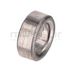 APOYO ALUMINIO 6.5x10x3.5 - motoscamaralweb.com