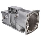 CARCASA CARTER TRANSMISION MC1003 - motoscamaralweb.com