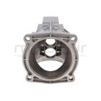 CARCASA CARTER TRANSMISION MC1003 - motoscamaralweb.com