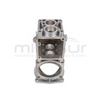 CARCASA CARTER TRANSMISION MC1003 - motoscamaralweb.com