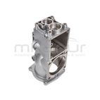 CARCASA CARTER TRANSMISION MC1003 - motoscamaralweb.com