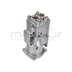 CARCASA CARTER TRANSMISION MC1003 - motoscamaralweb.com