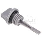 CALA ACEITE TRANSMISION MC1003 - motoscamaralweb.com