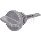 CALA ACEITE TRANSMISION MC1003 - motoscamaralweb.com