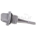 CALA ACEITE TRANSMISION MC1003 - motoscamaralweb.com