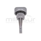 CALA ACEITE TRANSMISION MC1003 - motoscamaralweb.com