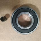 CASQUILLO RESORTE BULLDOG G65/130- motoscamaralweb.com