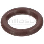 JUNTA TORICA CAMBIO MC1003 - motoscamaralweb.com