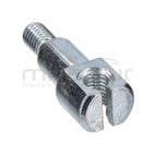 ASIENTO CABLE EMBRAGUE MC1003 - motoscamaralweb.com