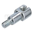 ASIENTO CABLE EMBRAGUE MC1003 - motoscamaralweb.com