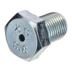 TORNILLO PRESION 12x1.25x15 TRANSMISION MC1003 - motoscamaralweb.com