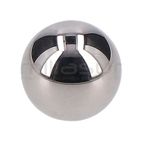 BOLA ACERO 6.35 MC1003 - motoscamaralweb.com