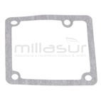 JUNTA TAPA INFERIOR TRANSMISION MC1003 - motoscamaralweb.com