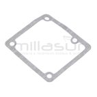 JUNTA TAPA INFERIOR TRANSMISION MC1003 - motoscamaralweb.com