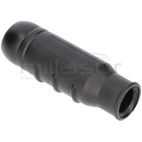 POMO GOMA MANILLAR MC1003 - motoscamaralweb.com