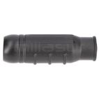 POMO GOMA MANILLAR MC1003 - motoscamaralweb.com