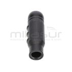 POMO GOMA MANILLAR MC1003 - motoscamaralweb.com