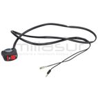 INTERRUPTOR DE APAGADO MC1003 - motoscamaralweb.com