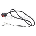 INTERRUPTOR DE APAGADO MC1003 - motoscamaralweb.com