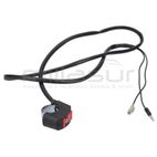 INTERRUPTOR DE APAGADO MC1003 - motoscamaralweb.com