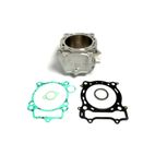 ATHENA Easy MX Cylinder Kit - Ø95mm Yamaha - motoscamaralweb.com