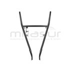 MANILLAR SUPERIOR MC1003 - motoscamaralweb.com