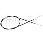 CABLE DE ACELERADOR MC1003 - motoscamaralweb.com