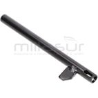 PALANCA DE MARCHAS MC1003 - motoscamaralweb.com