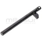 PALANCA DE MARCHAS MC1003 - motoscamaralweb.com