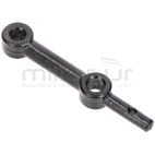 ASIENTO PALANCA DE MARCHAS MC1003 - motoscamaralweb.com