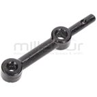 ASIENTO PALANCA DE MARCHAS MC1003 - motoscamaralweb.com