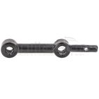 ASIENTO PALANCA DE MARCHAS MC1003 - motoscamaralweb.com