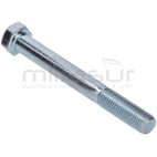 BULON AJUSTE MANILLA M6x140 MC1003 - motoscamaralweb.com