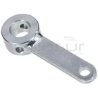 BULON PALANCA CAMBIO MC1003 - motoscamaralweb.com