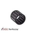 Jaula de agujas JASIL 12x15x15mm - motoscamaralweb.com