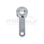BULON PALANCA CAMBIO MC1003 - motoscamaralweb.com