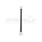 PALANCA A PROLONGACION CAMBIO MC1003 - motoscamaralweb.com