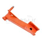 SOPORTE MANILLAR MC1003 - motoscamaralweb.com