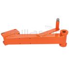 SOPORTE MANILLAR MC1003 - motoscamaralweb.com