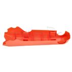 TAPA SOPORTE MANILLAR MC1003 - motoscamaralweb.com