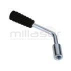 PALANCA BLOQUEO MANILLAR MC1003 - motoscamaralweb.com